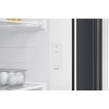 Холодильник Samsung RS70F65Q1FWT купить в Москве и Санкт-Петербурге