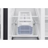 Холодильник Samsung RS70F65Q1FWT купить в Москве и Санкт-Петербурге
