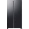 Холодильник Samsung RS70F65Q1FWT купить в Москве и Санкт-Петербурге