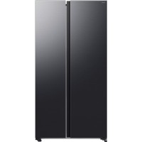 Холодильник Samsung RS70F65Q1FWT