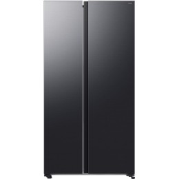 Холодильник Samsung RS70F65Q1FWT