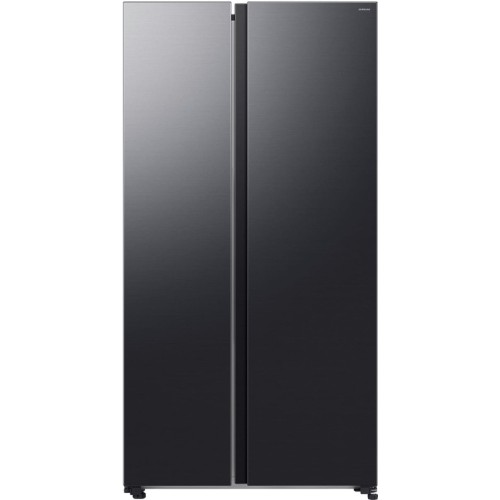 Холодильник Samsung RS70F65Q1FWT купить в Москве и Санкт-Петербурге