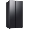 Холодильник Samsung RS70F65Q1FWT купить в Москве и Санкт-Петербурге