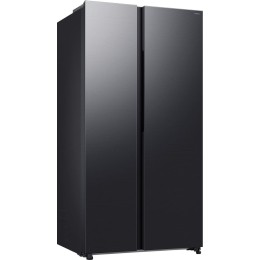 Холодильник Samsung RS70F65Q1FWT