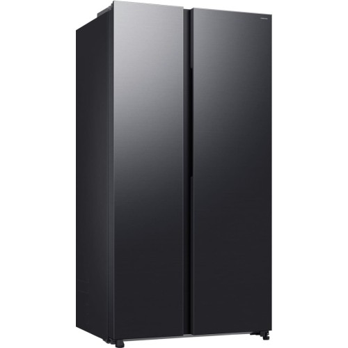 Холодильник Samsung RS70F65Q1FWT купить в Москве и Санкт-Петербурге