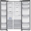 Холодильник Samsung RS70F65Q1FWT купить в Москве и Санкт-Петербурге
