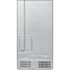 Холодильник Samsung RS70F65Q1FWT купить в Москве и Санкт-Петербурге