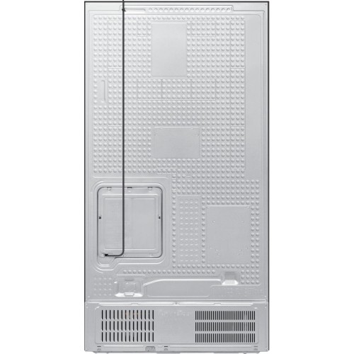 Холодильник Samsung RS70F65Q1FWT купить в Москве и Санкт-Петербурге