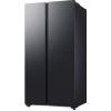 Холодильник Samsung RS70F65Q1FWT купить в Москве и Санкт-Петербурге