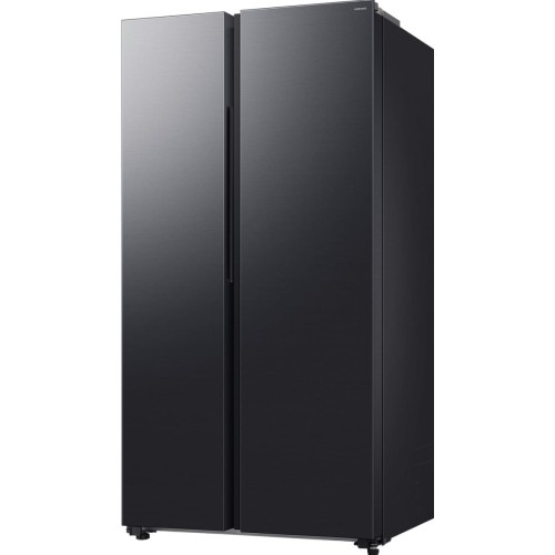 Холодильник Samsung RS70F65Q1FWT купить в Москве и Санкт-Петербурге