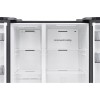 Холодильник Samsung RS70F65Q1FWT купить в Москве и Санкт-Петербурге
