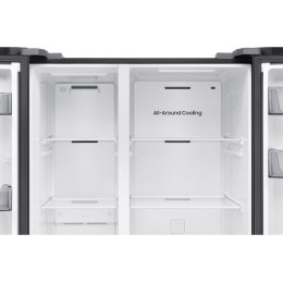 Холодильник Samsung RS70F65Q1FWT