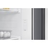 Холодильник Samsung RS70F65Q1TWT купить в Москве и Санкт-Петербурге