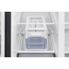 Холодильник Samsung RS70F65Q1TWT купить в Москве и Санкт-Петербурге
