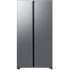Холодильник Samsung RS70F65Q1TWT купить в Москве и Санкт-Петербурге