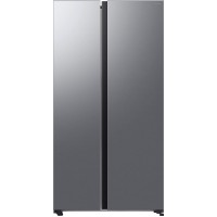 Холодильник Samsung RS70F65Q1TWT