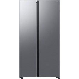 Холодильник Samsung RS70F65Q1TWT