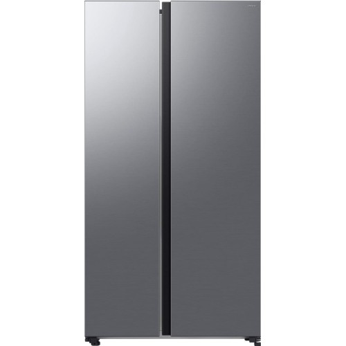 Холодильник Samsung RS70F65Q1TWT купить в Москве и Санкт-Петербурге