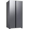 Холодильник Samsung RS70F65Q1TWT купить в Москве и Санкт-Петербурге