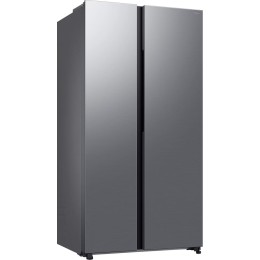 Холодильник Samsung RS70F65Q1TWT