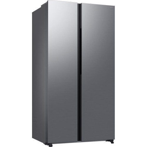 Холодильник Samsung RS70F65Q1TWT купить в Москве и Санкт-Петербурге