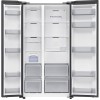 Холодильник Samsung RS70F65Q1TWT купить в Москве и Санкт-Петербурге
