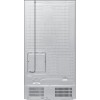 Холодильник Samsung RS70F65Q1TWT купить в Москве и Санкт-Петербурге