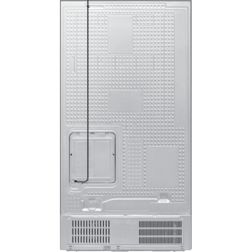 Холодильник Samsung RS70F65Q1TWT купить в Москве и Санкт-Петербурге