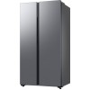 Холодильник Samsung RS70F65Q1TWT купить в Москве и Санкт-Петербурге