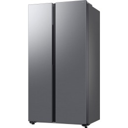Холодильник Samsung RS70F65Q1TWT