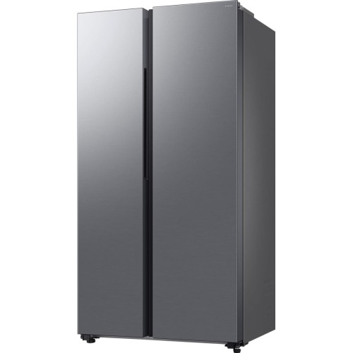 Холодильник Samsung RS70F65Q1TWT купить в Москве и Санкт-Петербурге