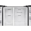 Холодильник Samsung RS70F65Q1TWT купить в Москве и Санкт-Петербурге
