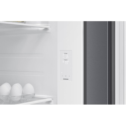 Холодильник Samsung RS70F65QETEO купить в Москве и Санкт-Петербурге
