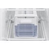 Холодильник Samsung RS70F65QETEO купить в Москве и Санкт-Петербурге