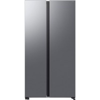 Холодильник Samsung RS70F65QETEO Холодильник Samsung RS70F65QETEO