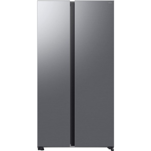Холодильник Samsung RS70F65QETEO купить в Москве и Санкт-Петербурге