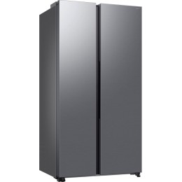 Холодильник Samsung RS70F65QETEO