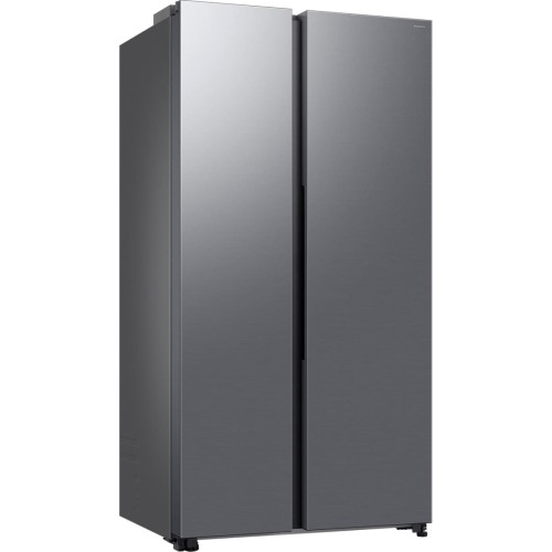 Холодильник Samsung RS70F65QETEO купить в Москве и Санкт-Петербурге