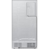Холодильник Samsung RS70F65QETEO купить в Москве и Санкт-Петербурге