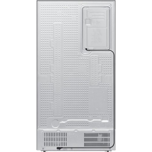Холодильник Samsung RS70F65QETEO купить в Москве и Санкт-Петербурге