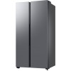 Холодильник Samsung RS70F65QETEO купить в Москве и Санкт-Петербурге