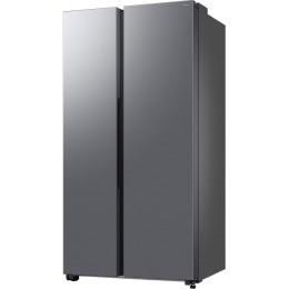 Холодильник Samsung RS70F65QETEO
