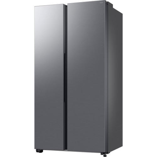Холодильник Samsung RS70F65QETEO купить в Москве и Санкт-Петербурге