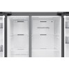 Холодильник Samsung RS70F65QETEO купить в Москве и Санкт-Петербурге
