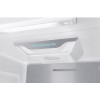 Холодильник Samsung RS80F65M1WWT купить в Москве и Санкт-Петербурге