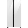 Холодильник Samsung RS80F65M1WWT купить в Москве и Санкт-Петербурге