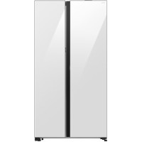 Холодильник Samsung RS80F65M1WWT Холодильник Samsung RS80F65M1WWT