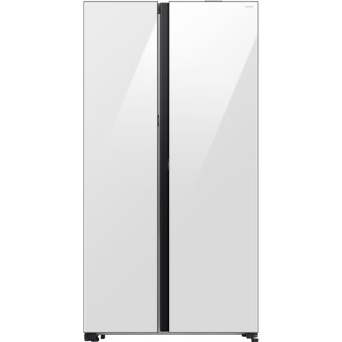 Холодильник Samsung RS80F65M1WWT купить в Москве и Санкт-Петербурге