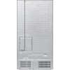 Холодильник Samsung RS80F65M1WWT купить в Москве и Санкт-Петербурге