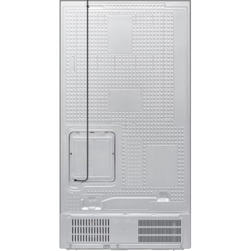Холодильник Samsung RS80F65M1WWT купить в Москве и Санкт-Петербурге